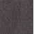 Ковровая плитка Forbo Flotex Colour Penang grey
