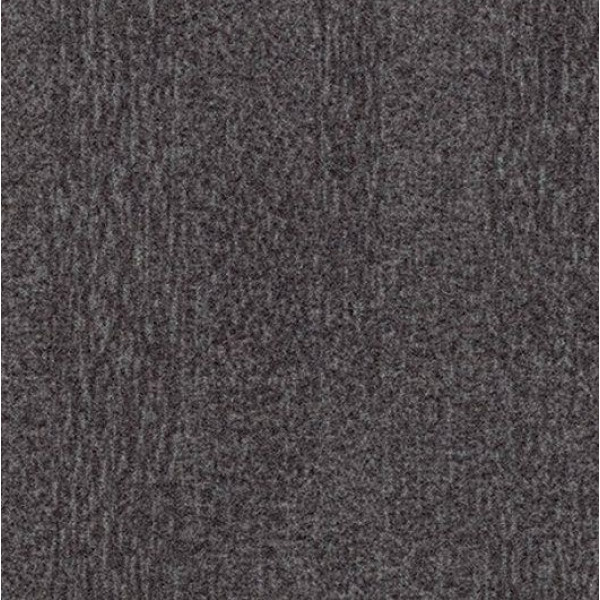 Ковровая плитка Forbo Flotex Colour Penang grey