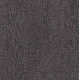 Ковровая плитка Forbo Flotex Colour Penang grey