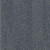 Ковровая плитка Forbo Flotex Colour Penang mercury