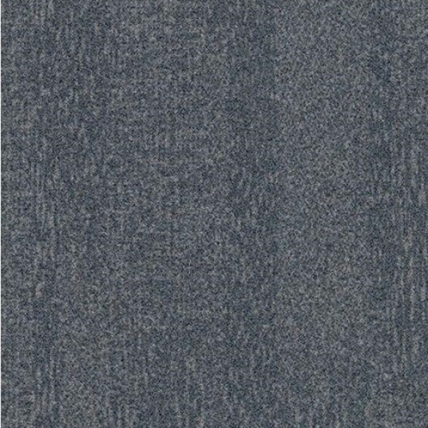 Ковровая плитка Forbo Flotex Colour Penang mercury