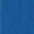 Ковровая плитка Forbo Flotex Colour Penang neptune
