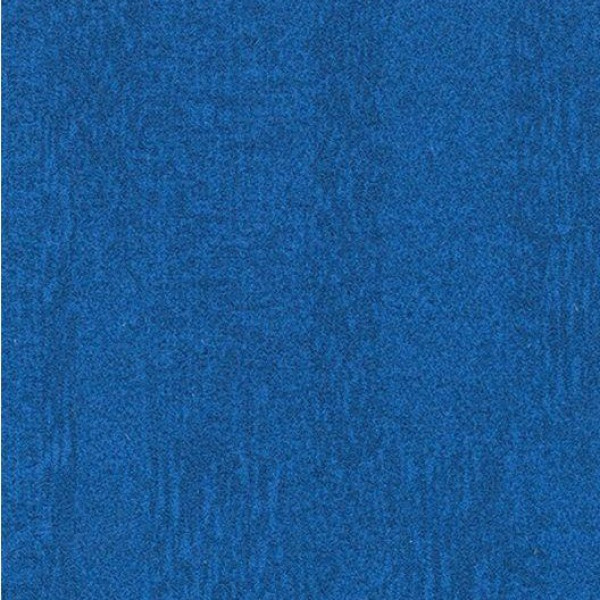 Ковровая плитка Forbo Flotex Colour Penang neptune
