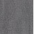 Ковровая плитка Forbo Flotex Colour Penang nimbus