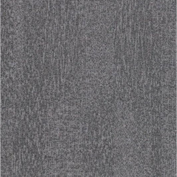 Ковровая плитка Forbo Flotex Colour Penang nimbus
