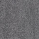 Ковровая плитка Forbo Flotex Colour Penang nimbus