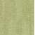 Ковровая плитка Forbo Flotex Colour Penang sage
