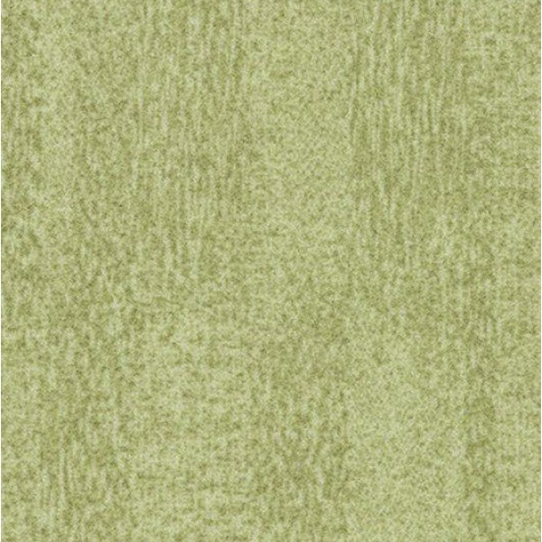 Ковровая плитка Forbo Flotex Colour Penang sage