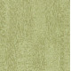 Ковровая плитка Forbo Flotex Colour Penang sage