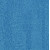 Ковровая плитка Forbo Flotex Colour Penang sapphire