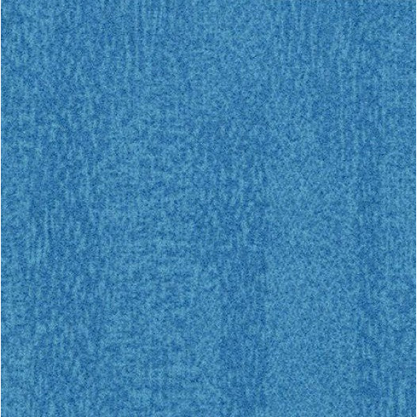 Ковровая плитка Forbo Flotex Colour Penang sapphire