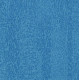 Ковровая плитка Forbo Flotex Colour Penang sapphire