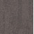 Ковровая плитка Forbo Flotex Colour Penang shale