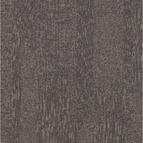 Ковровая плитка Forbo Flotex Colour Penang shale