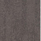 Ковровая плитка Forbo Flotex Colour Penang shale