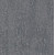 Ковровая плитка Forbo Flotex Colour Penang smoke