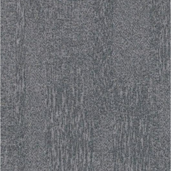 Ковровая плитка Forbo Flotex Colour Penang smoke