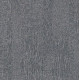 Ковровая плитка Forbo Flotex Colour Penang smoke