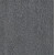 Ковровая плитка Forbo Flotex Colour Penang zinc