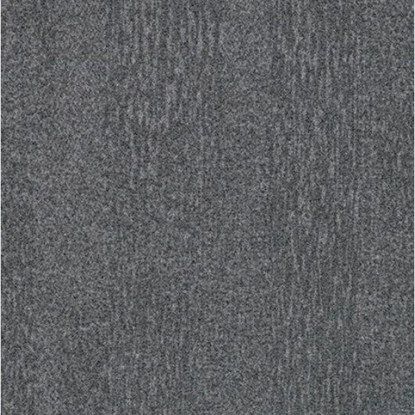 Ковровая плитка Forbo Flotex Colour Penang zinc