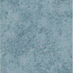 Ковровая плитка Forbo Flotex Colour Calgary aqua