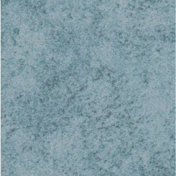Ковровая плитка Forbo Flotex Colour Calgary aqua