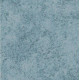 Ковровая плитка Forbo Flotex Colour Calgary aqua