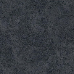 Ковровая плитка Forbo Flotex Colour Calgary ash