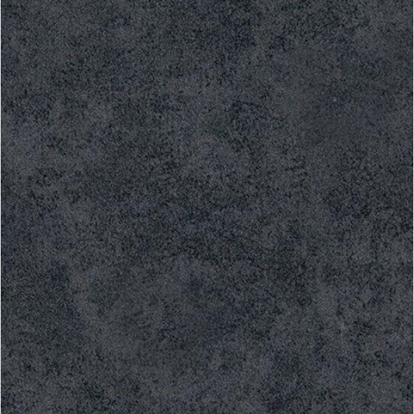 Ковровая плитка Forbo Flotex Colour Calgary ash