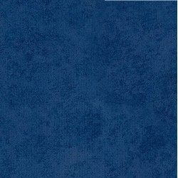 Ковровая плитка Forbo Flotex Colour Calgary azure