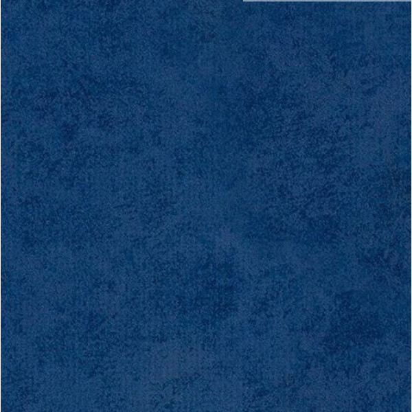 Ковровая плитка Forbo Flotex Colour Calgary azure