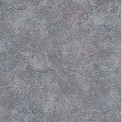Ковровая плитка Forbo Flotex Colour Calgary carbon