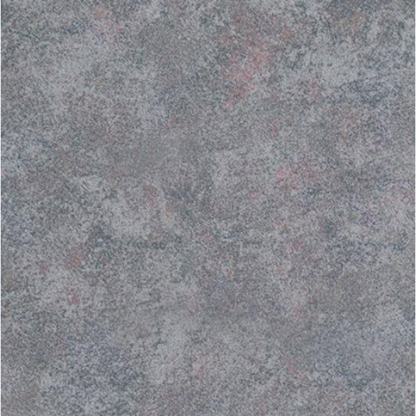 Ковровая плитка Forbo Flotex Colour Calgary carbon