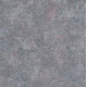 Ковровая плитка Forbo Flotex Colour Calgary carbon