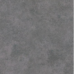 Ковровая плитка Forbo Flotex Colour Calgary cement