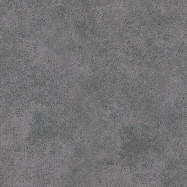 Ковровая плитка Forbo Flotex Colour Calgary cement