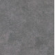 Ковровая плитка Forbo Flotex Colour Calgary cement