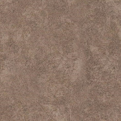 Ковровая плитка Forbo Flotex Colour Calgary espresso