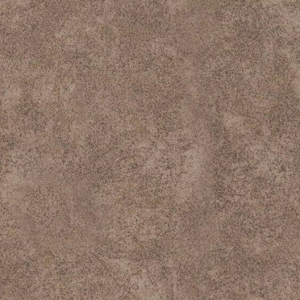 Ковровая плитка Forbo Flotex Colour Calgary espresso