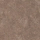 Ковровая плитка Forbo Flotex Colour Calgary espresso