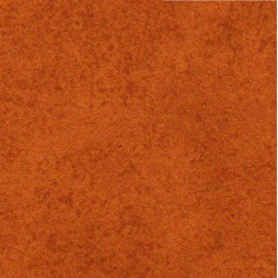 Ковровая плитка Forbo Flotex Colour Calgary fire