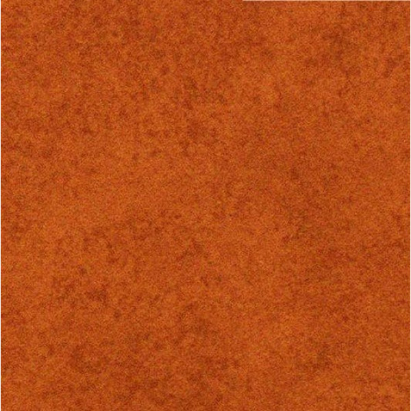 Ковровая плитка Forbo Flotex Colour Calgary fire
