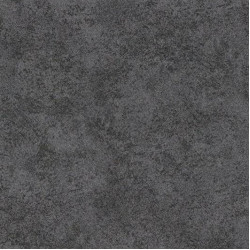 Ковровая плитка Forbo Flotex Colour Calgary grey