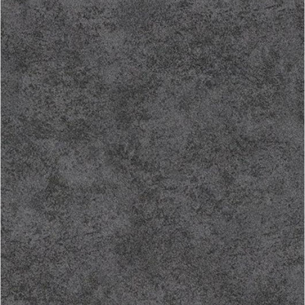 Ковровая плитка Forbo Flotex Colour Calgary grey