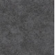 Ковровая плитка Forbo Flotex Colour Calgary grey