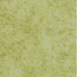 Ковровая плитка Forbo Flotex Colour Calgary lime