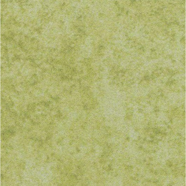Ковровая плитка Forbo Flotex Colour Calgary lime