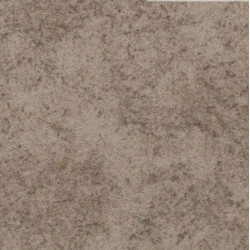 Ковровая плитка Forbo Flotex Colour Calgary linen