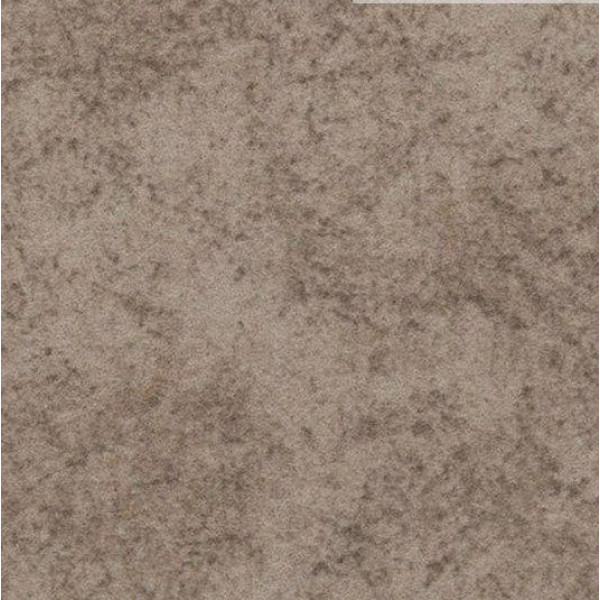 Ковровая плитка Forbo Flotex Colour Calgary linen