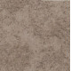 Ковровая плитка Forbo Flotex Colour Calgary linen